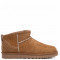 Ugg Classic Ultra Mini Madhappy - Chestnut