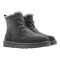 Ugg Lina Grey