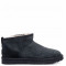 Ugg Classic Ultra Mini Madhappy - Imperial