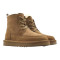 Ugg Lina Chestnut