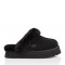 Ugg Disquette-Black