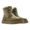 Ugg Lina Olive