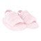 Ugg Fluff Yeah Slide Seashell Pink
