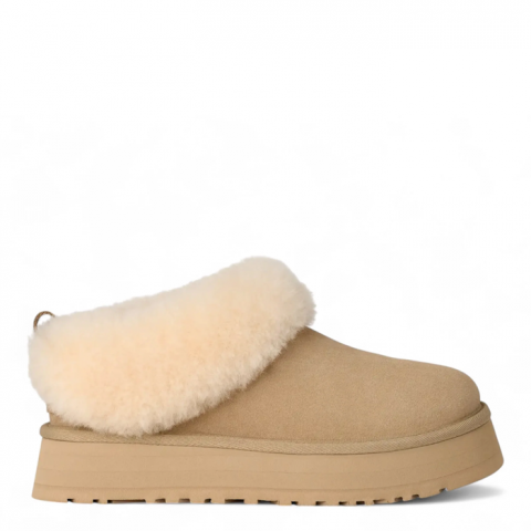 Ugg Tazzelle Mustard Seed