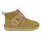 Ugg Mens Neumel Snapback Chestnute