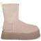 Ugg Classic Dipper Sand