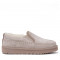 Ugg Stitch Slip - Dusk