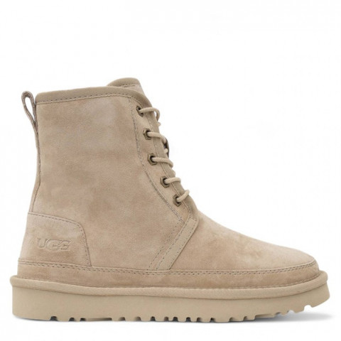 Ugg Neumel High Sand