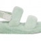 Ugg Oh Yeah Slide Mint