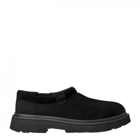 Ugg Mens Tasman Lug Black