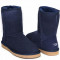 Ugg Men'S Classic Short II Navy