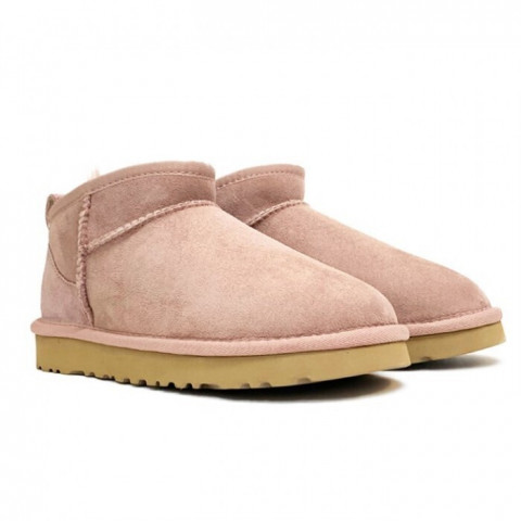 Ugg Classic Ultra Mini Dusk