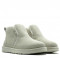Ugg Mens Neumel Minimal Whitecap