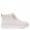 Ugg Mens Neumel Minimal Whitecap