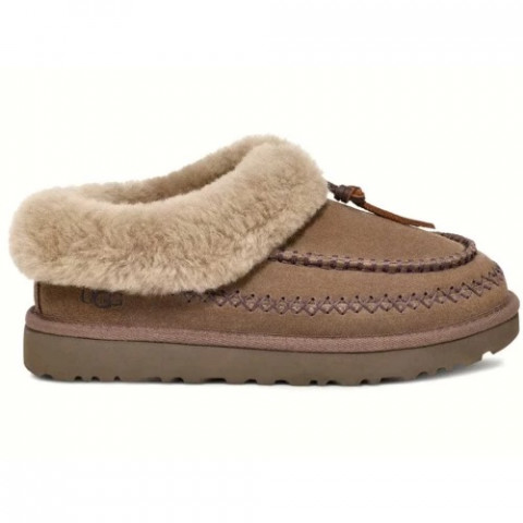Ugg Tasman Alpine - Hickory