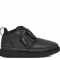 Ugg Neumel FT - Leather Black
